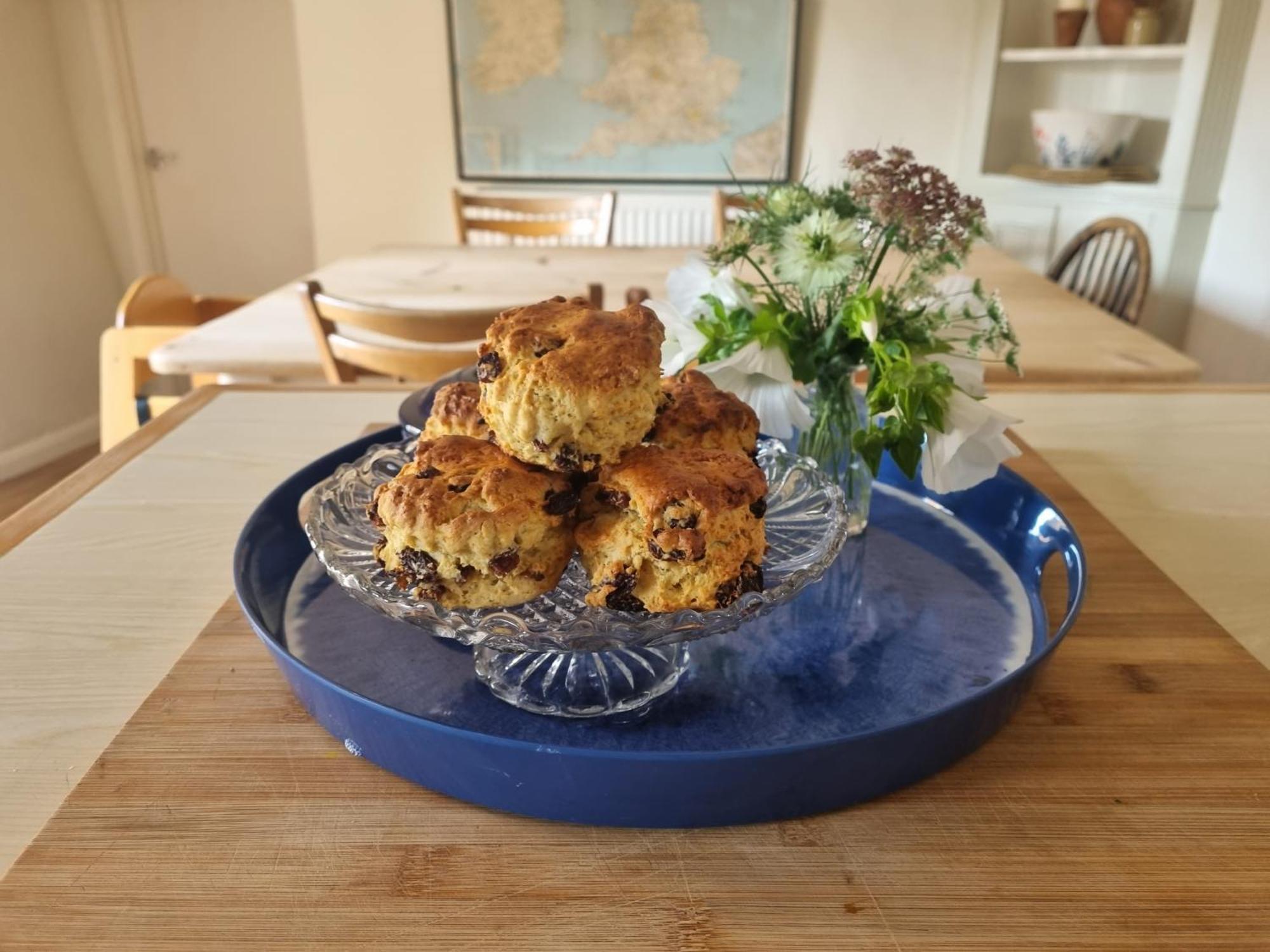 Characterful Cotswold Cottage Cirencester Exteriér fotografie